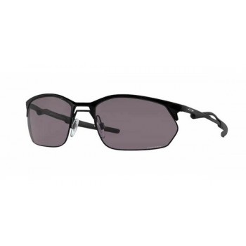 Sunglasses Oakley Wire Tap 2.0 occhiali da sole 4145