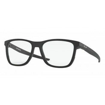 Eyewear Oakley Centerboard occhiali da vista 8163