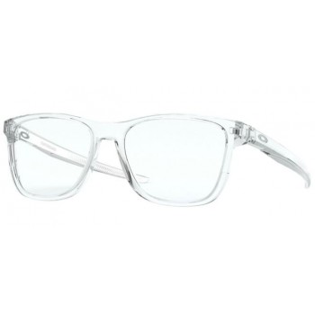 Eyewear Oakley Centerboard occhiali da vista 8163