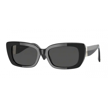 Sunglasses Valentino occhiale da sole 4096