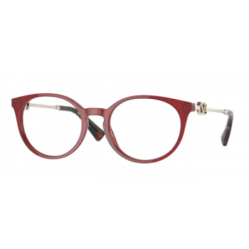 Eyewear Valentino occhiale da vista 3068