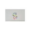 Oakley 8078 Hyperlink - Pack Icone Multicolor