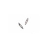 Icone Oakley 9171 Racing Jacket coppia ricambi trims pair spare parts