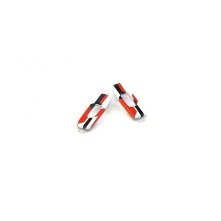 Icone Oakley 9150 Dispatch II coppia ricambi trims pair spare parts