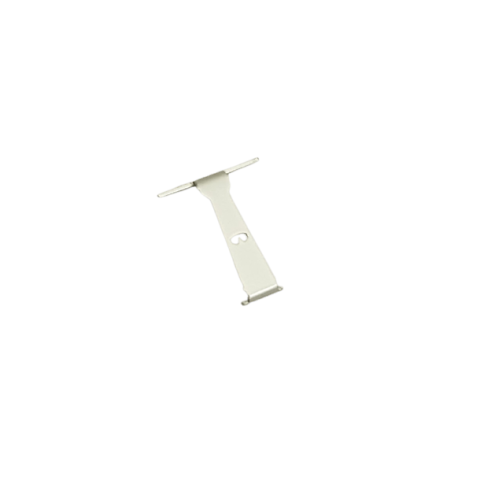 Oakley Sutro 9406/9462 - Ponte/Guarnizione Frontale - Satin Chrome