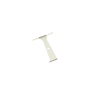 Oakley Sutro 9406/9462 - Ponte/Guarnizione Frontale - Satin Chrome