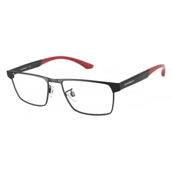 Eyewear Emporio Armani occhiale da vista 1124
