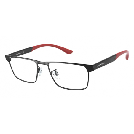 Eyewear Emporio Armani occhiale da vista 1124