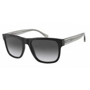 Sunglasses Emporio Armani occhiale da sole 4163