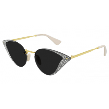 Sunglasses Gucci Holliwood Forever occhiale da sole 0898/S