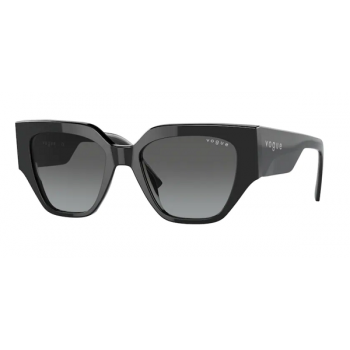 Sunglasses Vogue occhiale da sole 5409/S