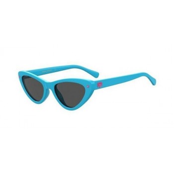 Chiara Ferragni Sunglasses occhiale da sole 7006/S