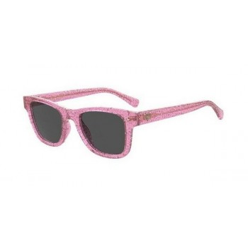 Chiara Ferragni Sunglasses occhiale da sole 1006/S