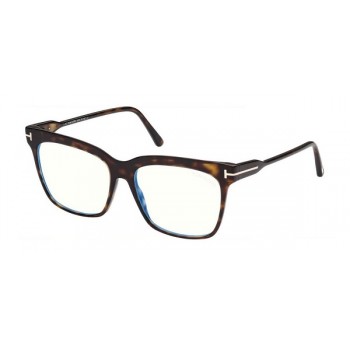 Eyewear Tom Ford occhiale da vista 5768 B/V