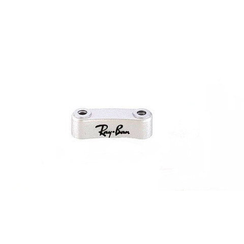 Ponte di ricambio Ray Ban 4105 Wayfarer bridge pont