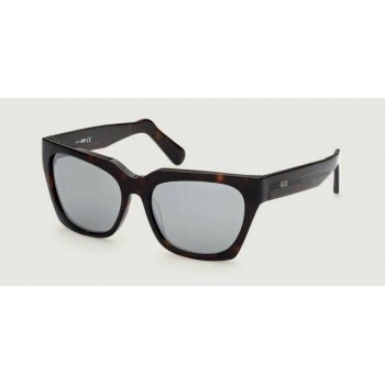 Occhiale da sole GCDS 0013/s sunglasses