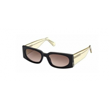 Occhiale da sole GCDS 0016/s sunglasses