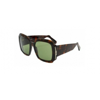 Occhiale da sole GCDS 0015/s sunglasses