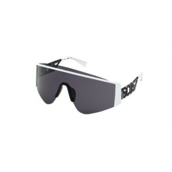 Occhiale da sole GCDS 0003/s sunglasses