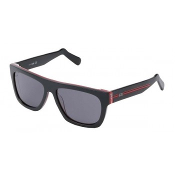 Occhiale da sole GCDS 0012/s sunglasses