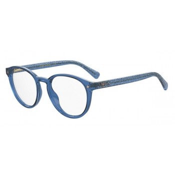 Eyewear Chiara Ferragni occhiale da vista 1015
