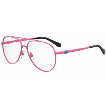 Eyewear Chiara Ferragni occhiale da vista 1009
