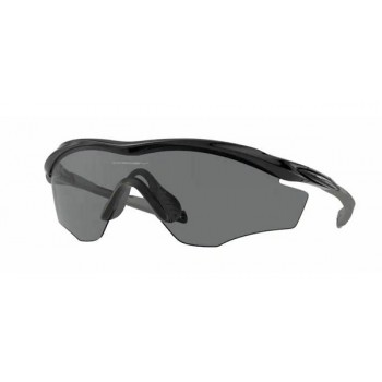 Sunglasses Oakley M2 Frame XL occhiali da sole 9343