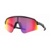 Sunglasses Oakley Sutro Lite Sweep occhiali da sole 9465