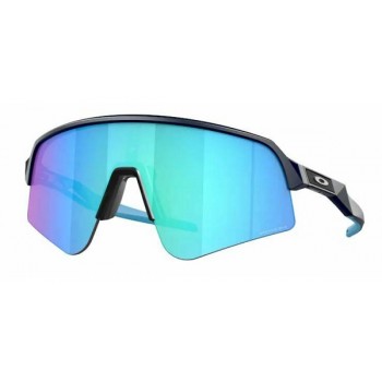 Sunglasses Oakley Sutro Lite Sweep occhiali da sole 9465