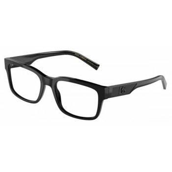 Eyewear Dolce & Gabbana occhiale da vista 3352