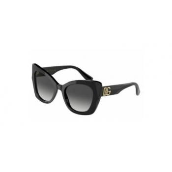 Sunglasses Dolce & Gabbana occhiale da sole 4405