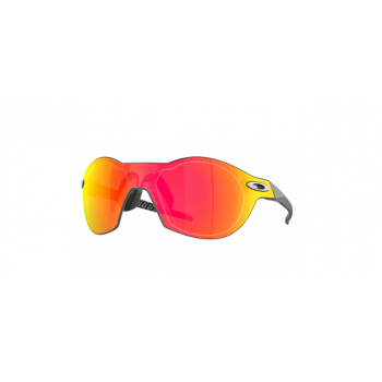 Sunglasses Oakley Subzero occhiali da sole 9098