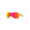 Sunglasses Oakley Subzero occhiali da sole 9098