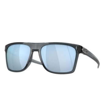 Sunglasses polarized Oakley Leffingwell occhiali da sole polarizzato 9100
