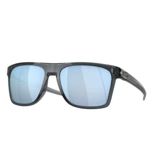 Sunglasses polarized Oakley Leffingwell occhiali da sole polarizzato 9100