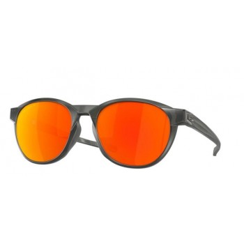 Sunglasses Polarized Oakley Reedmace occhiali da sole polarizzati 9126