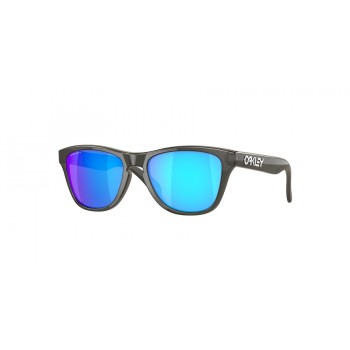 Sunglasses kids Oakley Junior Frogskins Xxs occhiali da sole 9009