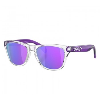 Sunglasses kids Oakley Junior Frogskins Xxs occhiali da sole 9009