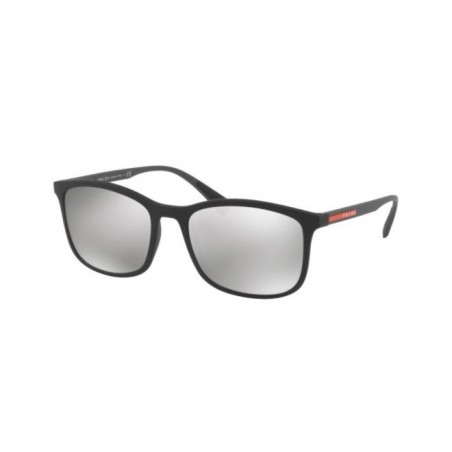 Sunglasses Prada Sport occhiale da sole 01T/S