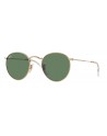 Sunglasses Ray Ban Round classic occhiale da sole 3447