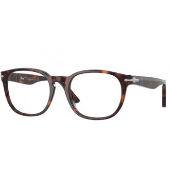 Eyewear Persol occhiale da vista 3283/V