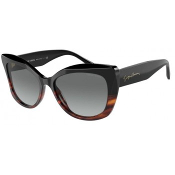 Sunglasses Giorgio Armani occhiale da sole 8161