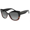 Sunglasses Giorgio Armani occhiale da sole 8161