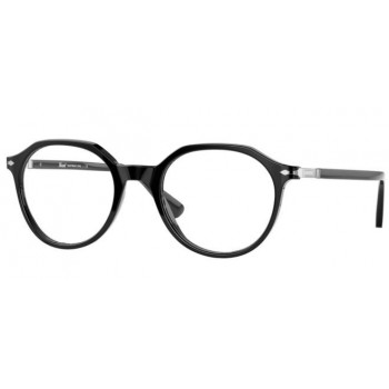 Eyewear Persol occhiale da vista 3253/V