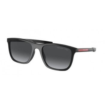 Sunglasses Prada Sport polarizzato occhiale da sole 10W/S polarized