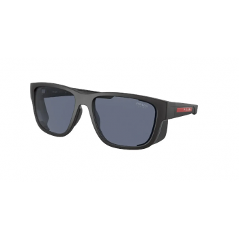 Sunglasses Prada Sport occhiale da sole 07W/S
