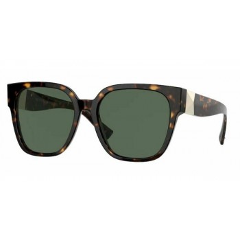 Sunglasses Valentino occhiale da sole 4111