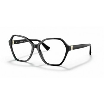Eyewear Valentino occhiale da vista 3073