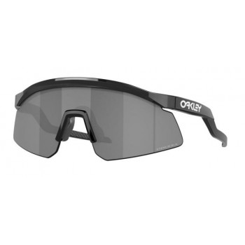 Sunglasses Oakley 9229 01 Hydra Occhiale Da Sole