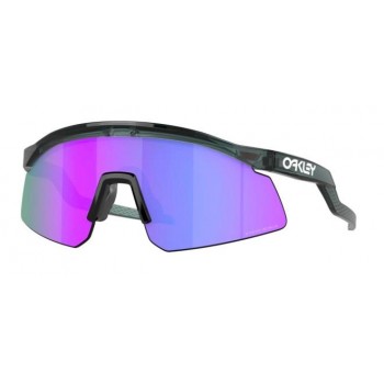 Sunglasses Oakley 9229 04 Hydra Occhiale Da Sole